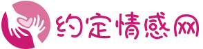 逸枫电影网